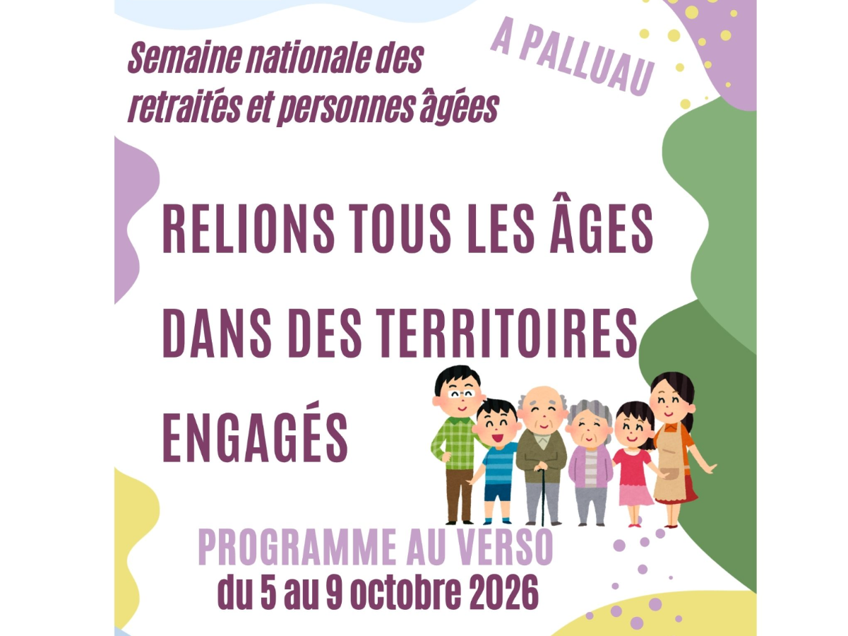 Image par défaut