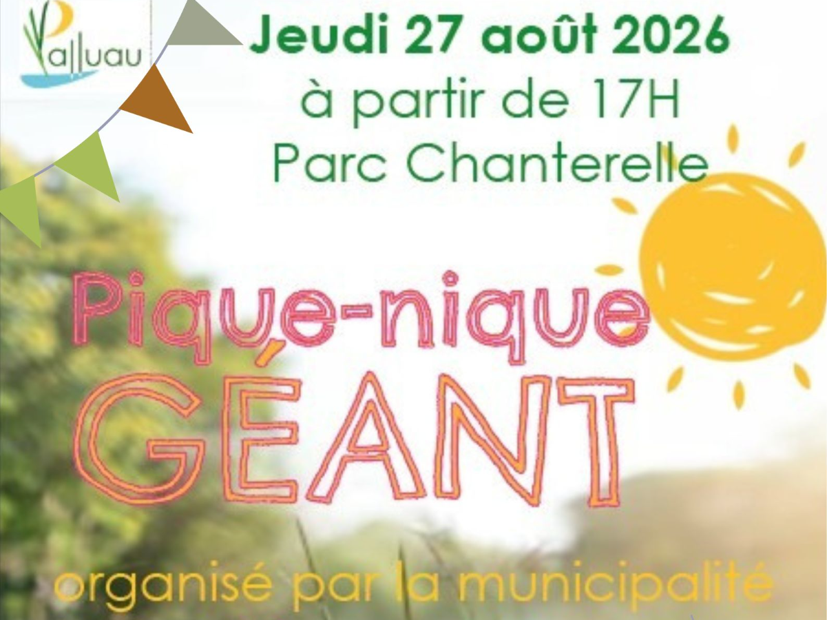Image par défaut