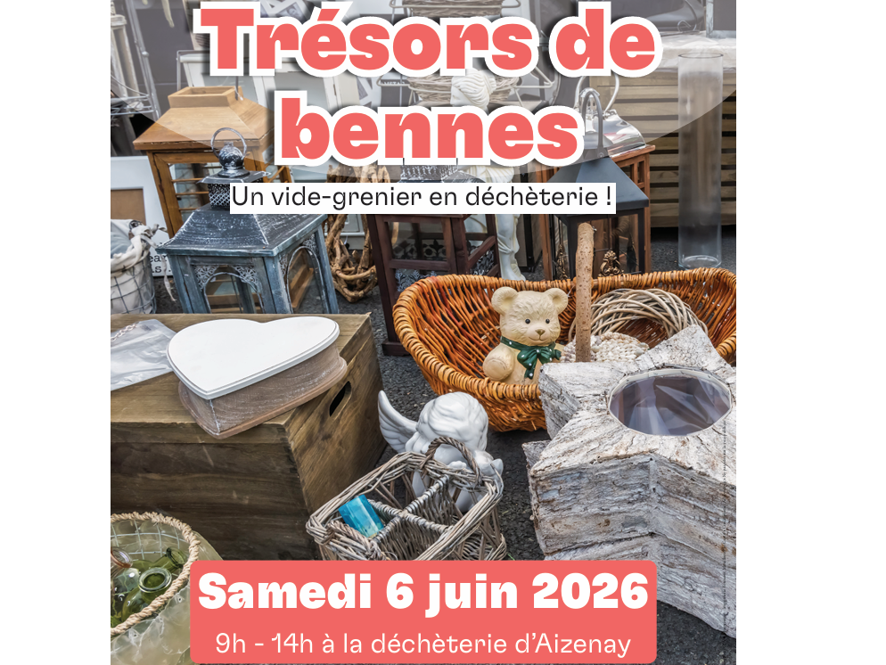 Image par défaut