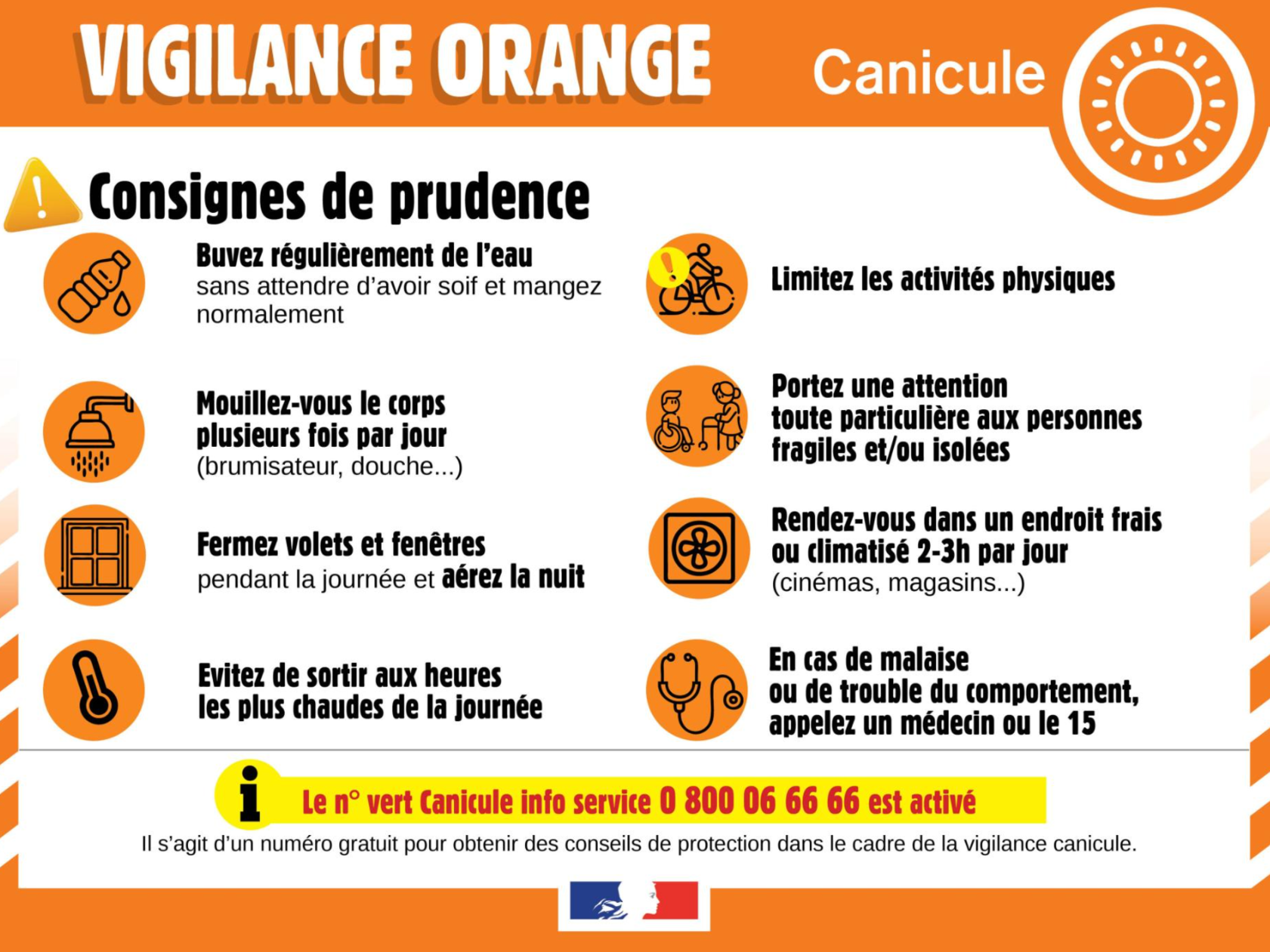 Image par défaut