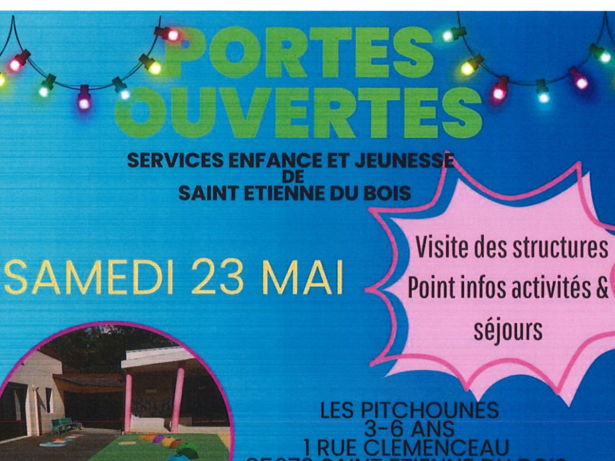 Image par défaut