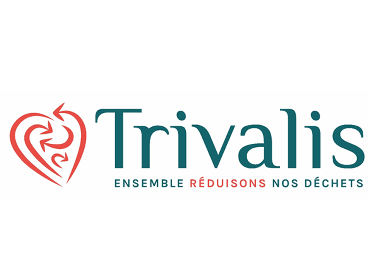 Image par défaut