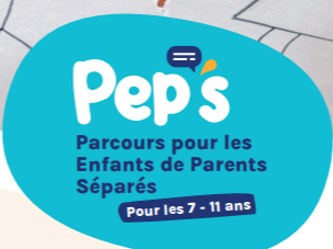 Image par défaut