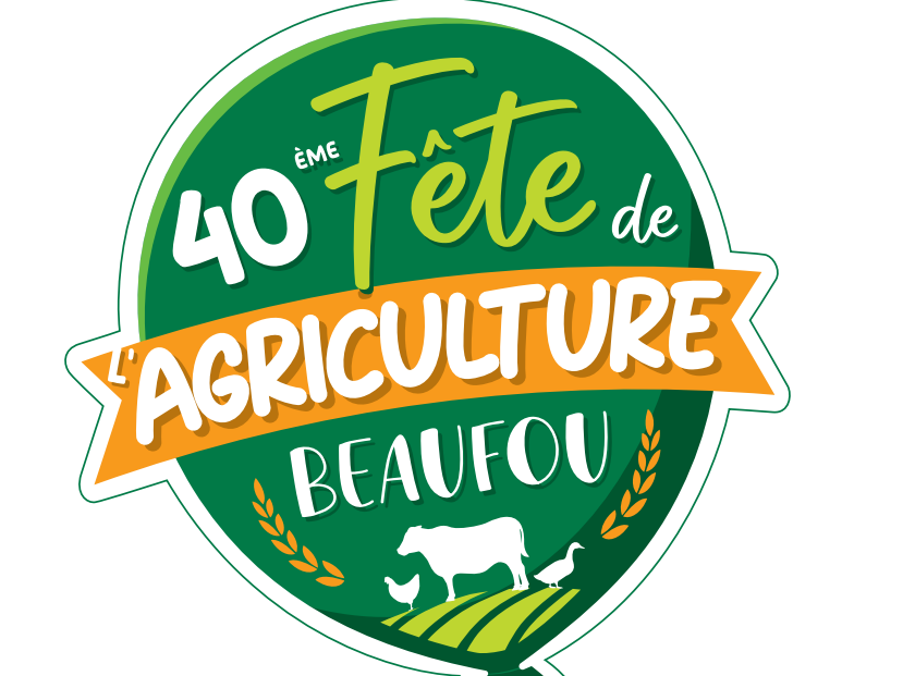 Image par défaut