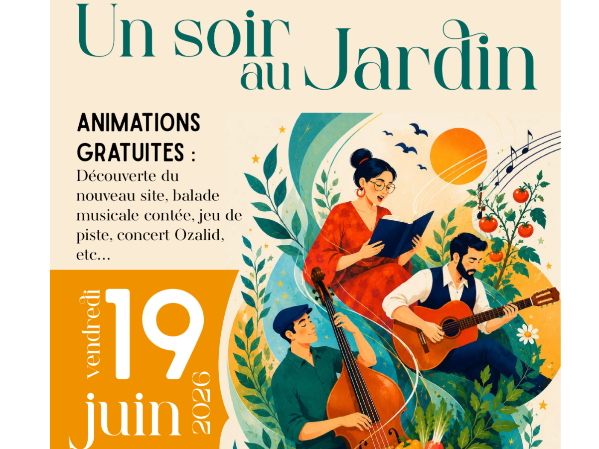 Image par défaut