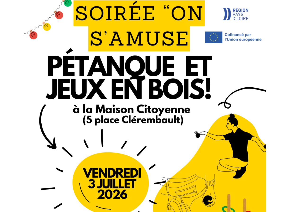 Image par défaut