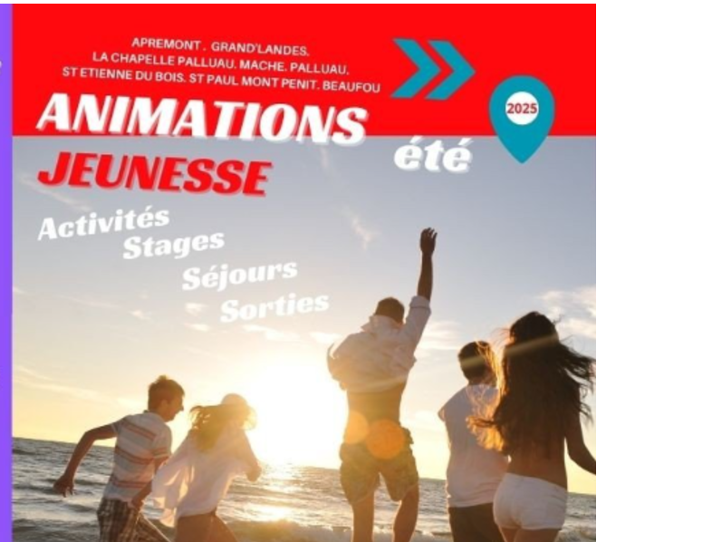 Image par défaut