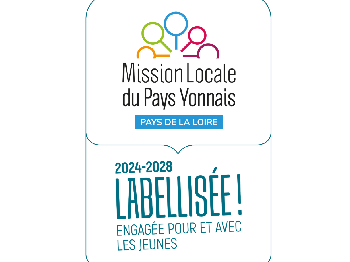 Image par défaut