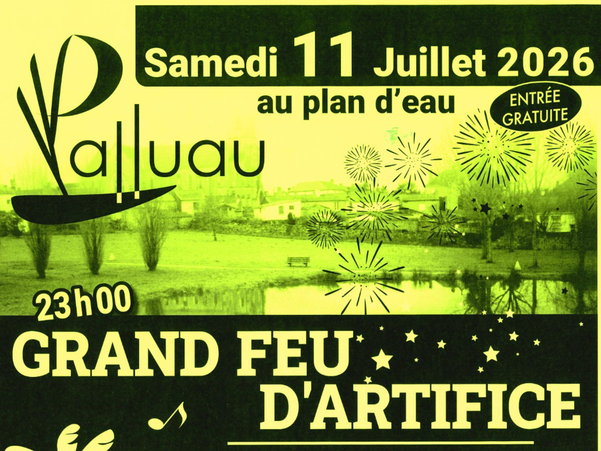 Image par défaut
