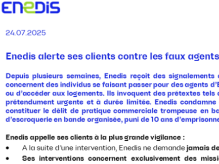 Image par défaut