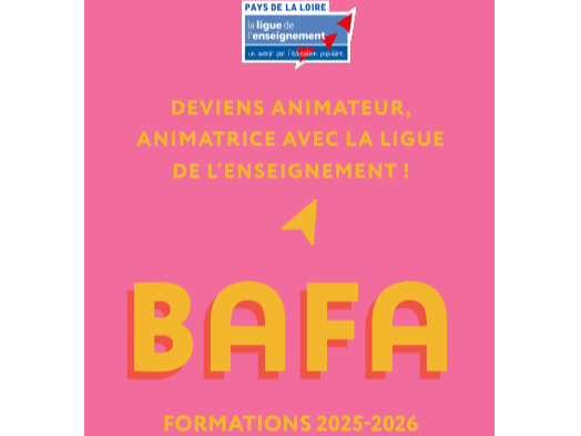 Image par défaut