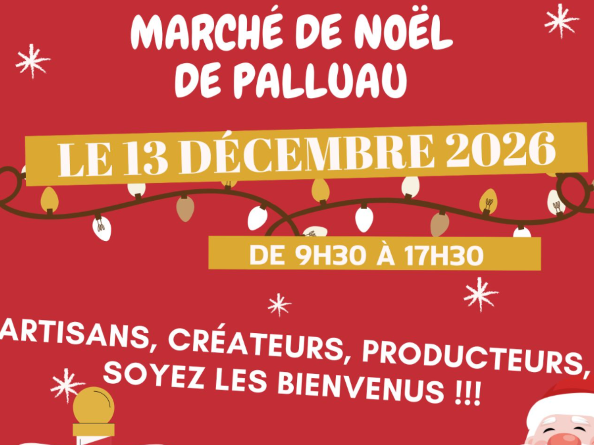 Image par défaut
