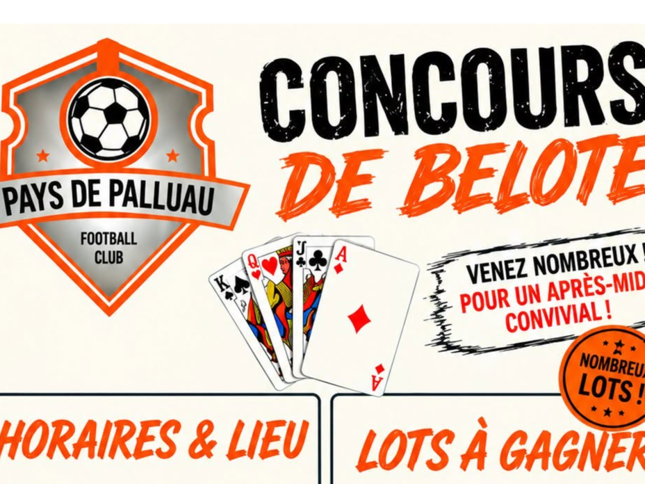 Image par défaut