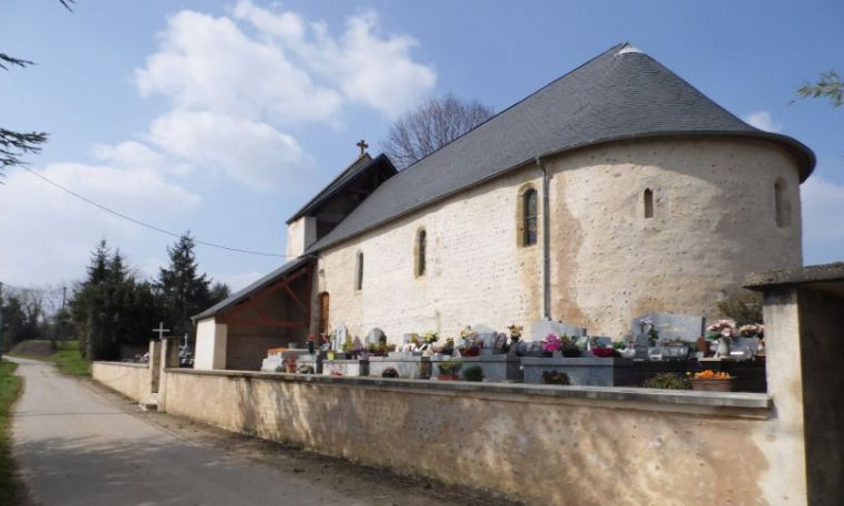 Bienvenue à Coslédaà-Lube-Boast