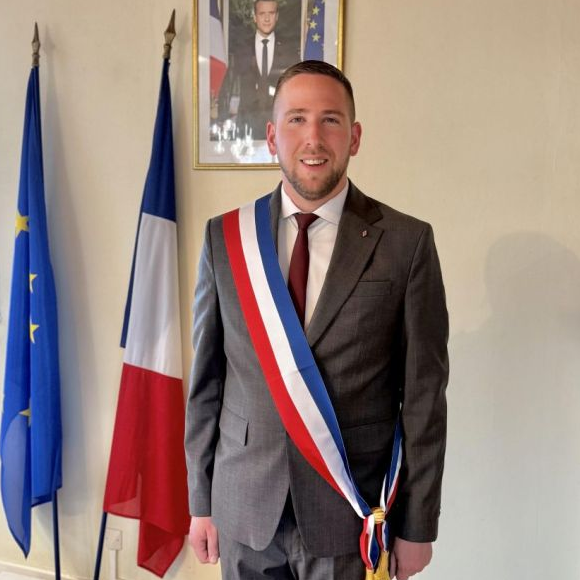 Image par défaut