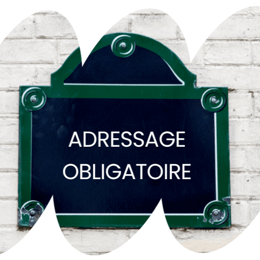 Image par défaut