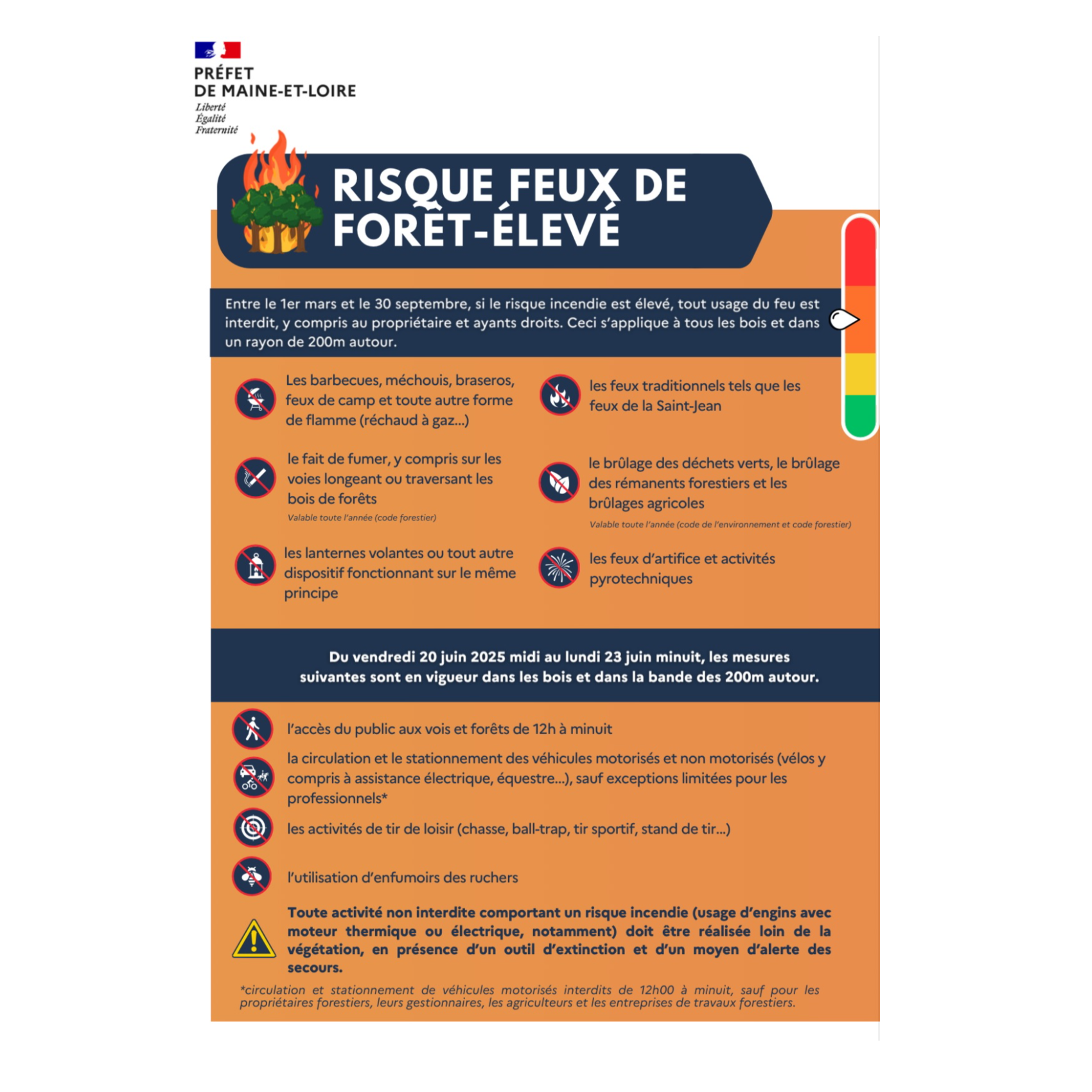 Image par défaut