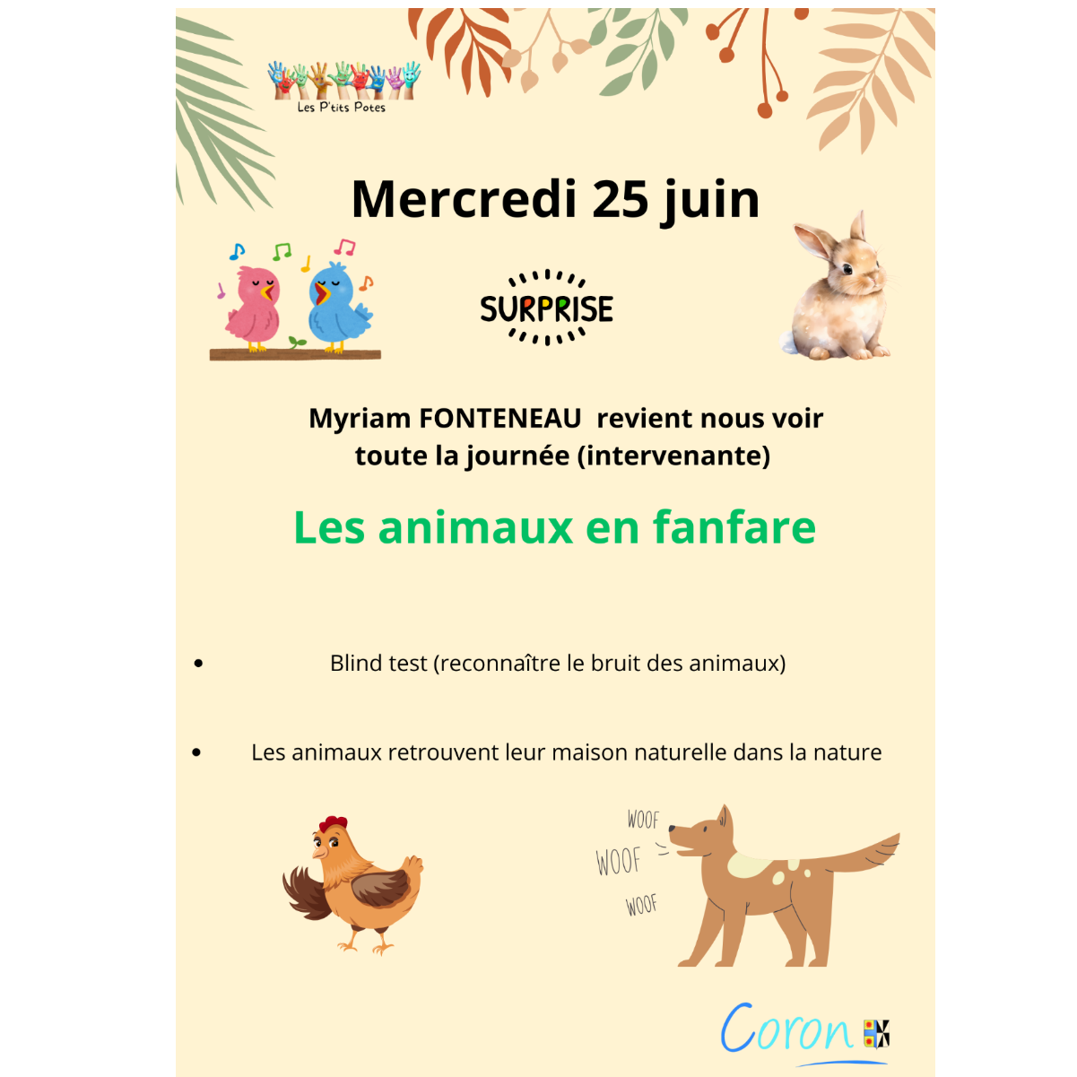 Image par défaut