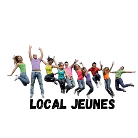 Image par défaut