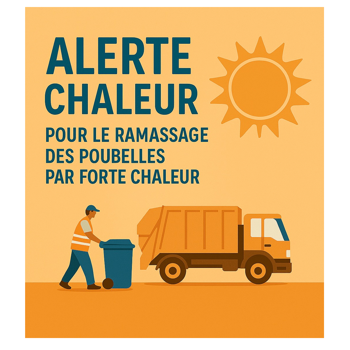 Image par défaut