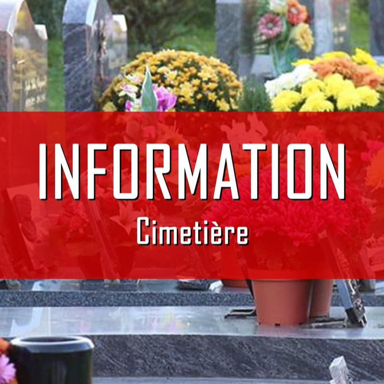 Image par défaut