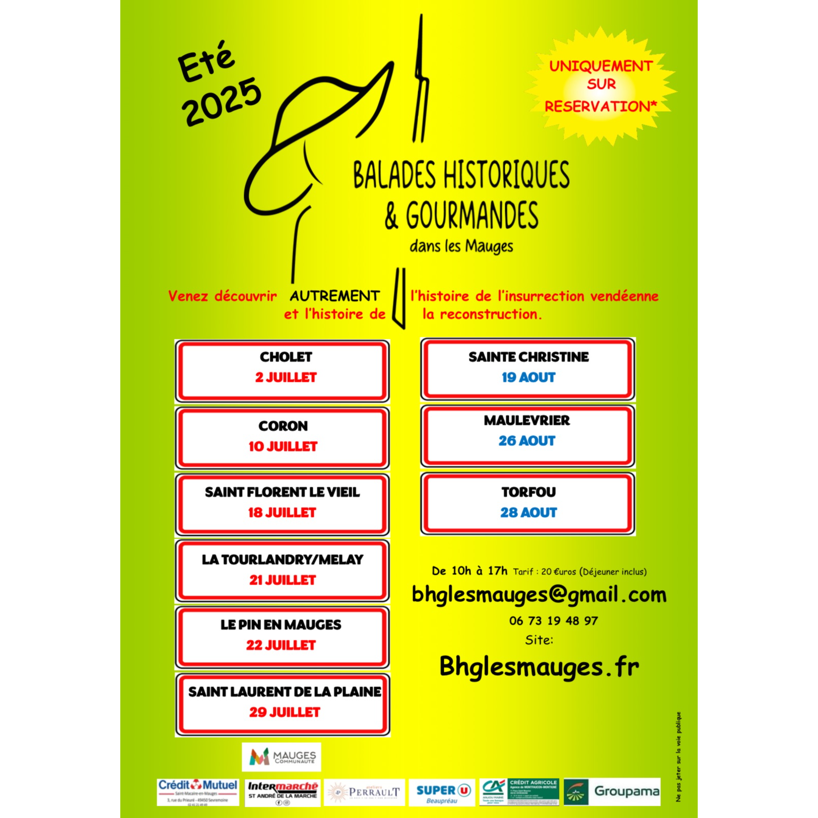 Image par défaut