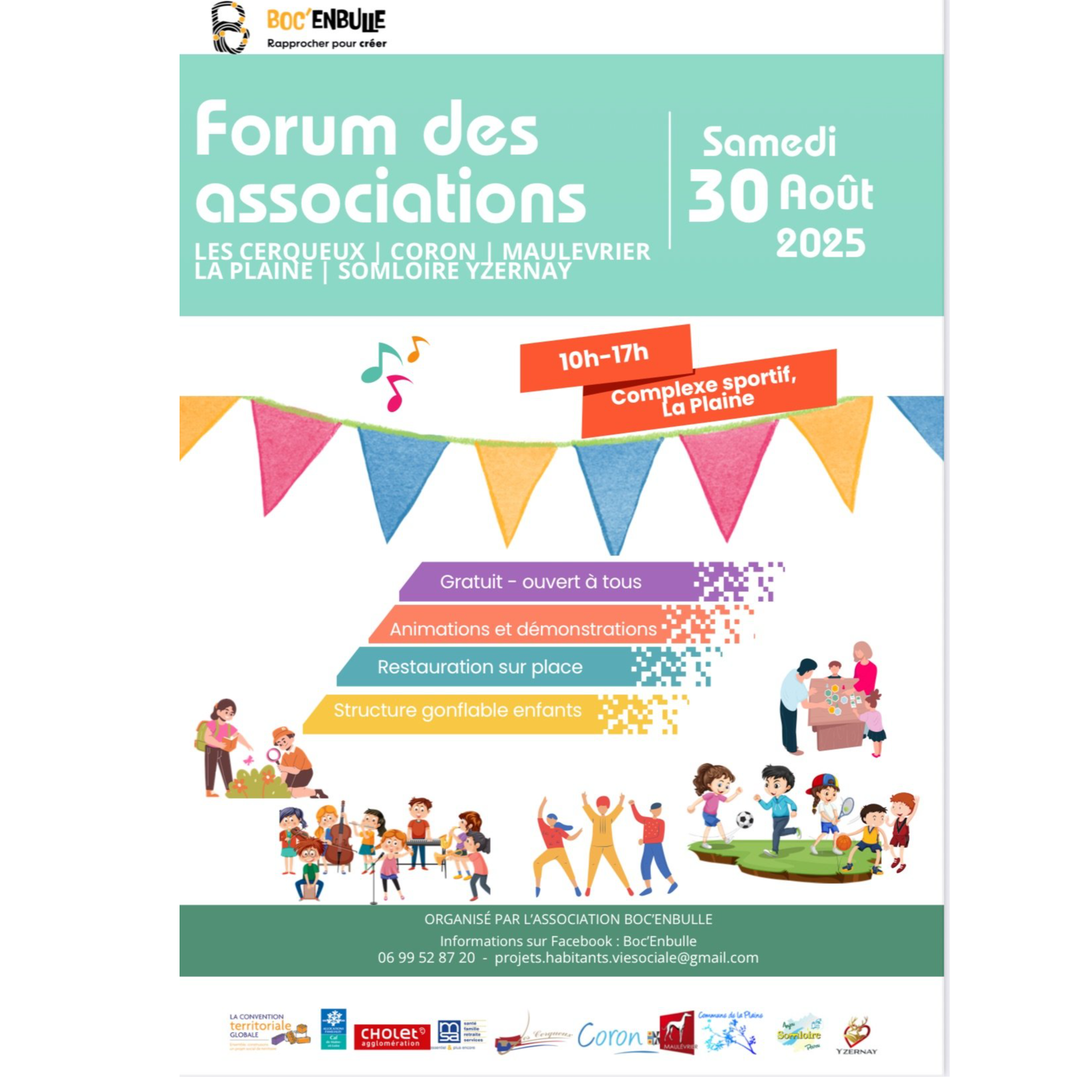 Image par défaut