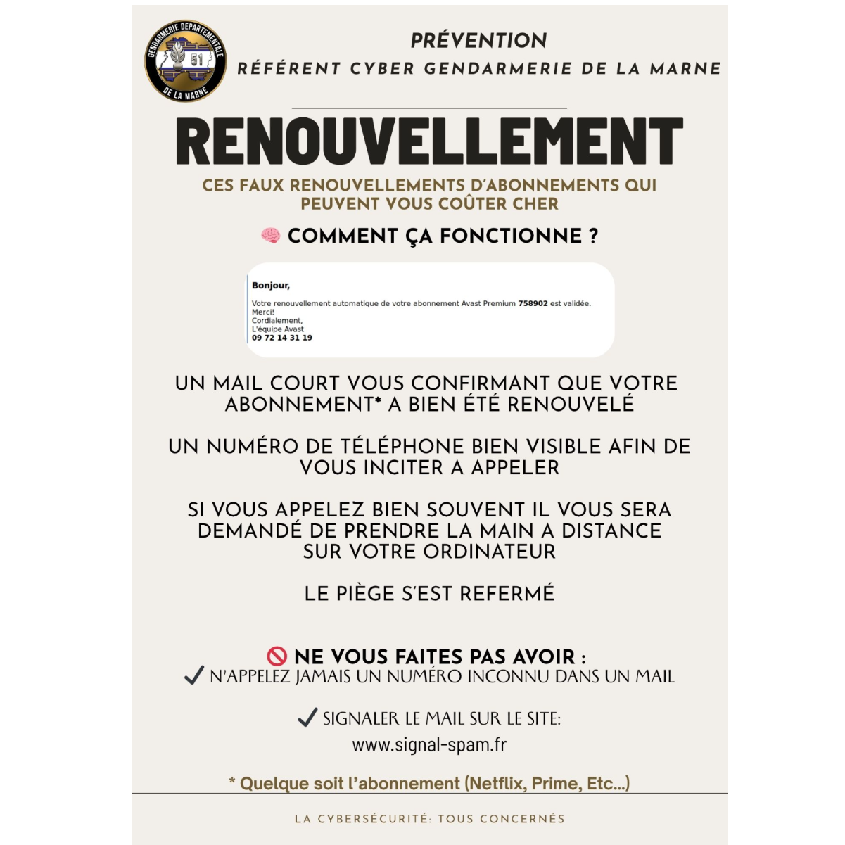 Image par défaut
