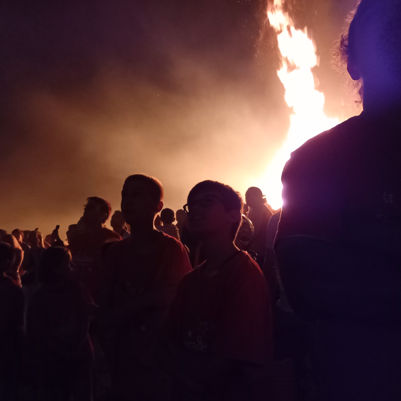 Image par défaut