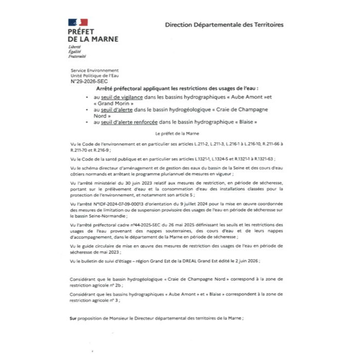 Image par défaut
