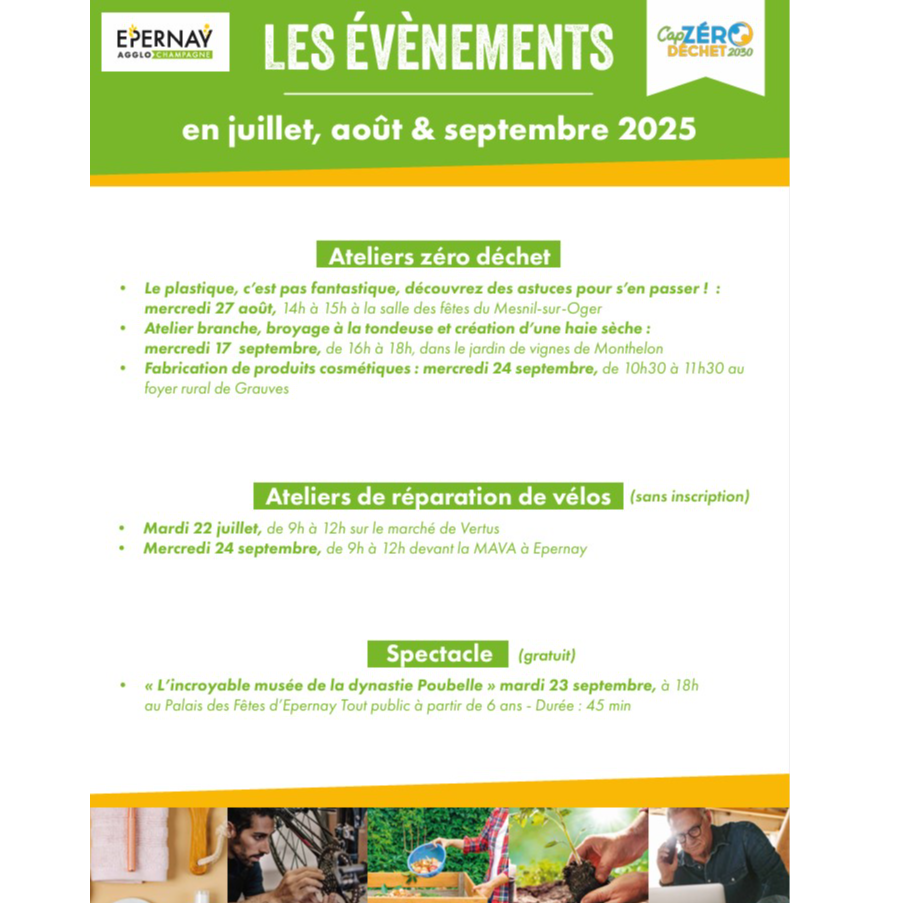 Image par défaut