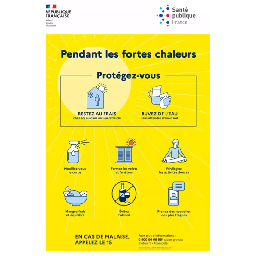 Image par défaut