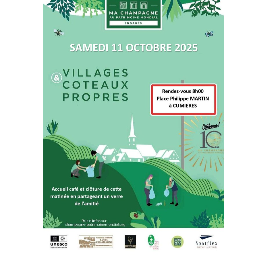 Image par défaut