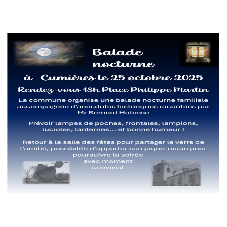 Image par défaut