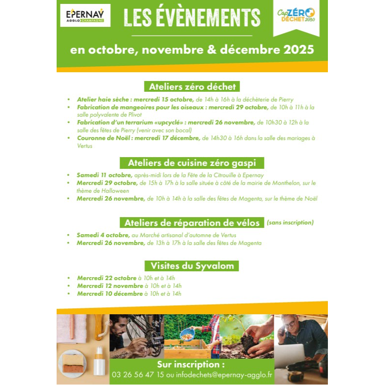 Image par défaut