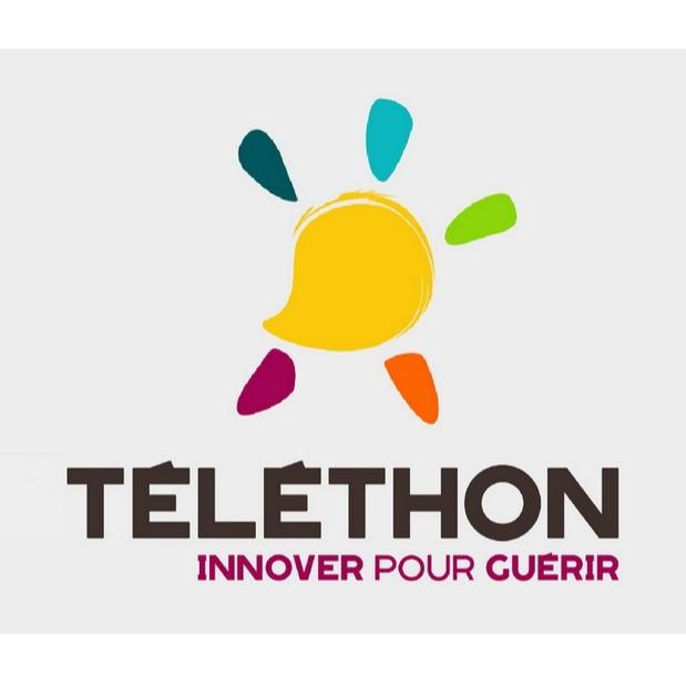 Image par défaut