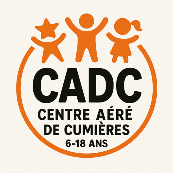Image par défaut