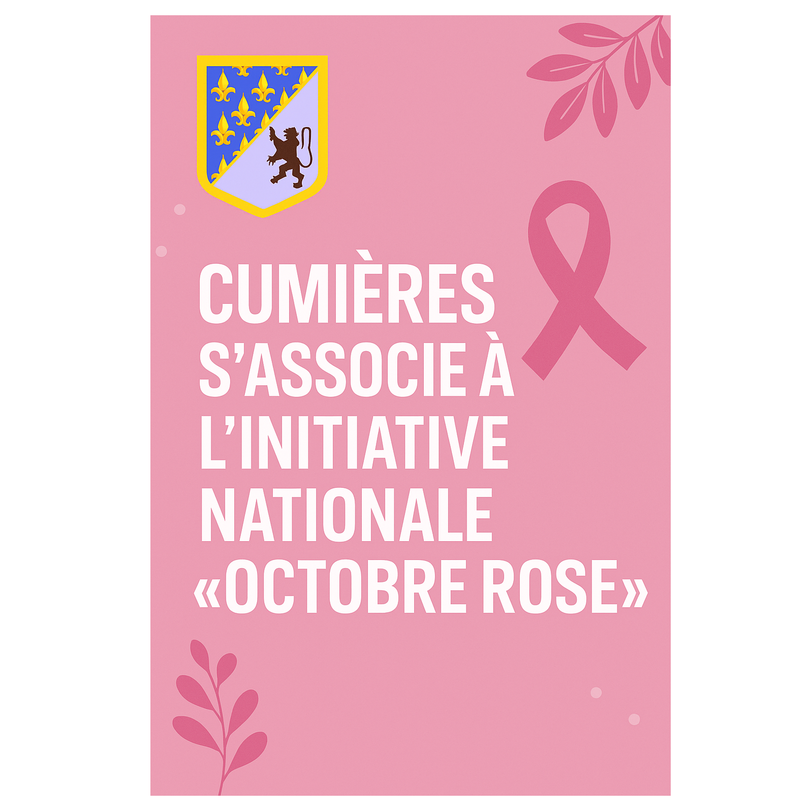 Image par défaut