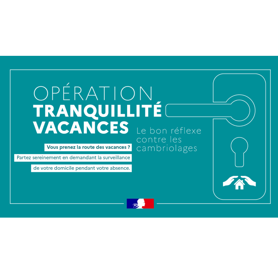 Image par défaut