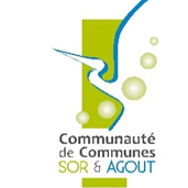 Image par défaut