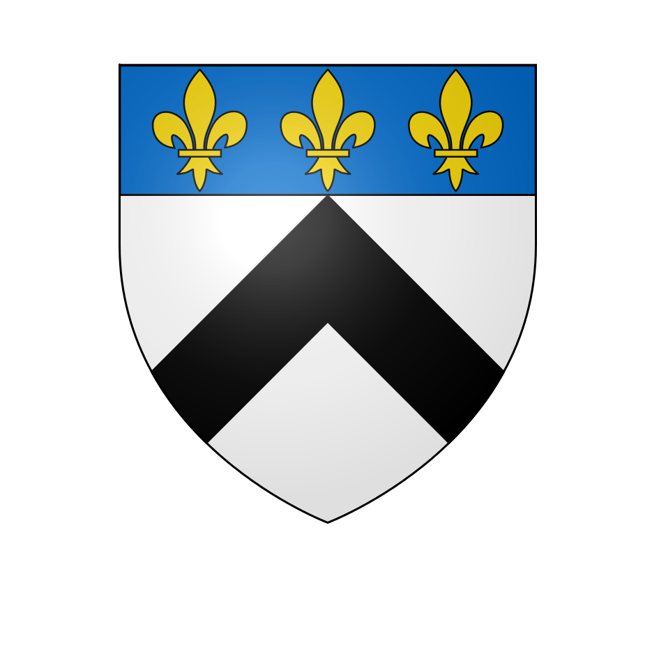 Image par défaut