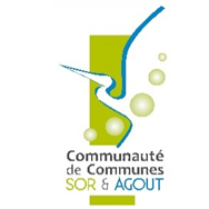 Image par défaut