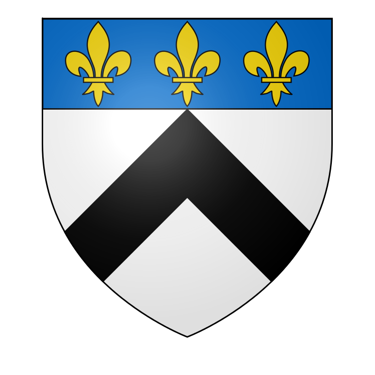 Image par défaut