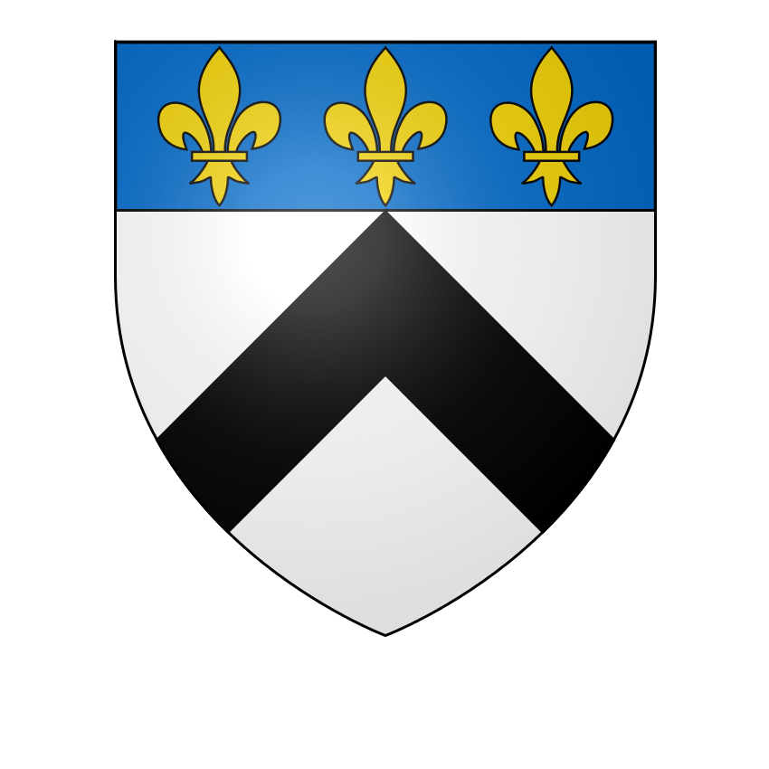 Image par défaut