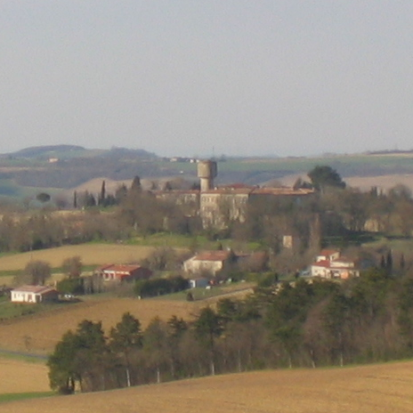 Image par défaut