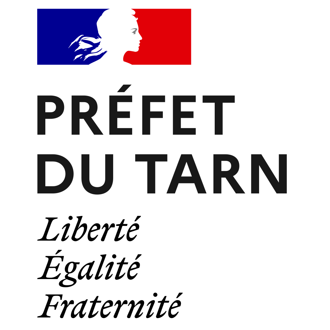 Image par défaut