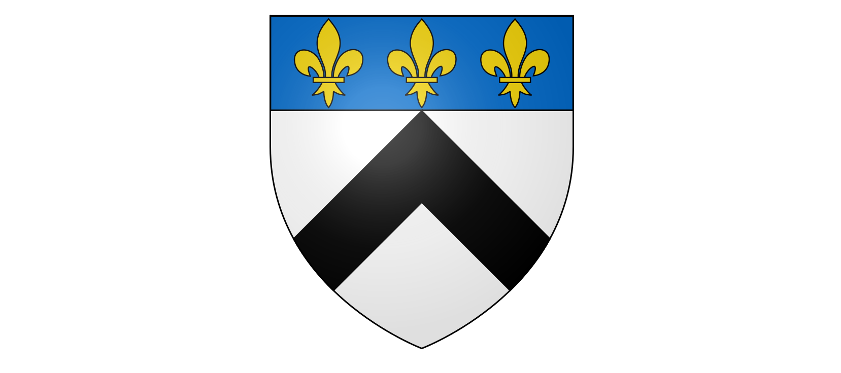 Information élections