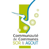 Image par défaut
