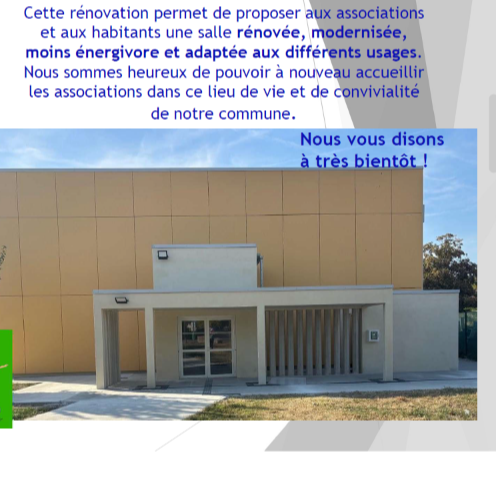 Image par défaut