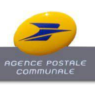 Image par défaut